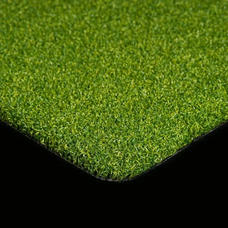 MT-Golf Artificial Turf