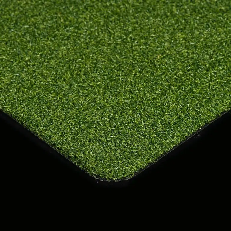 Golf Artificial Turf