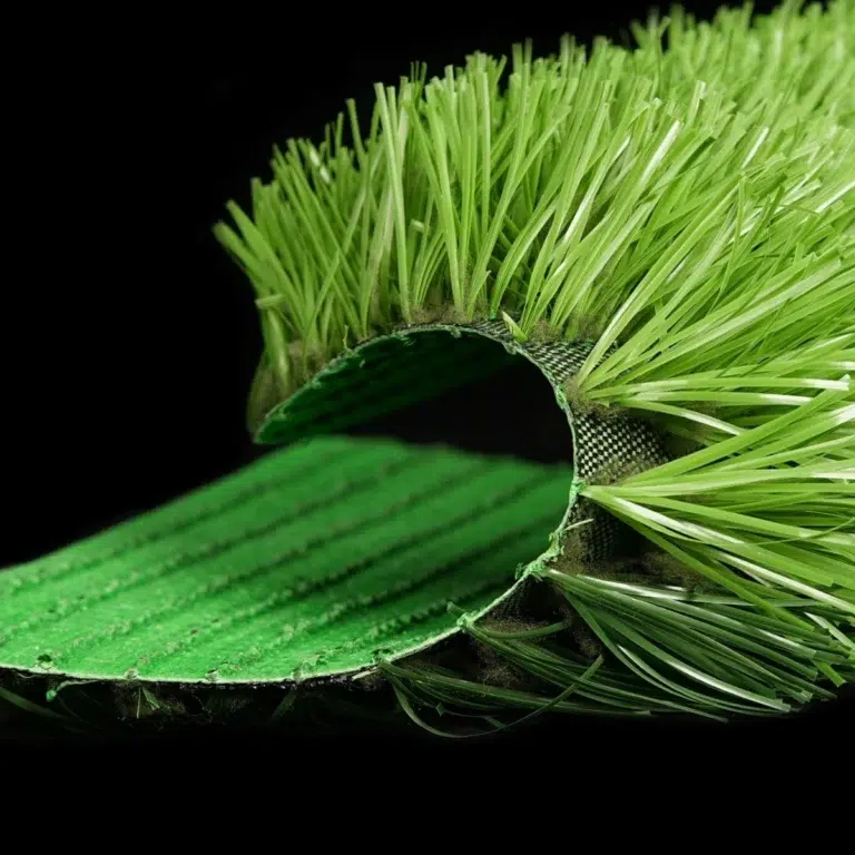 Искусственная трава MT-HTArc