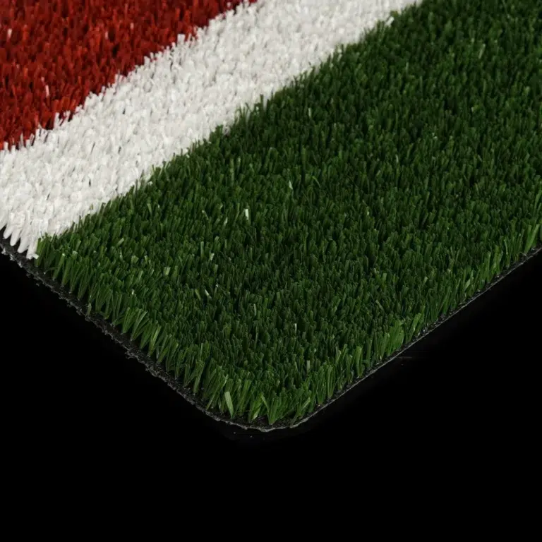 MT-Peace Artificial Grass