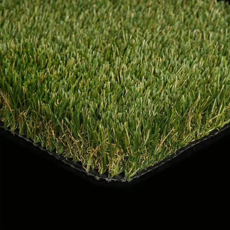 MT-WAVE NATURAL Artificial Grass