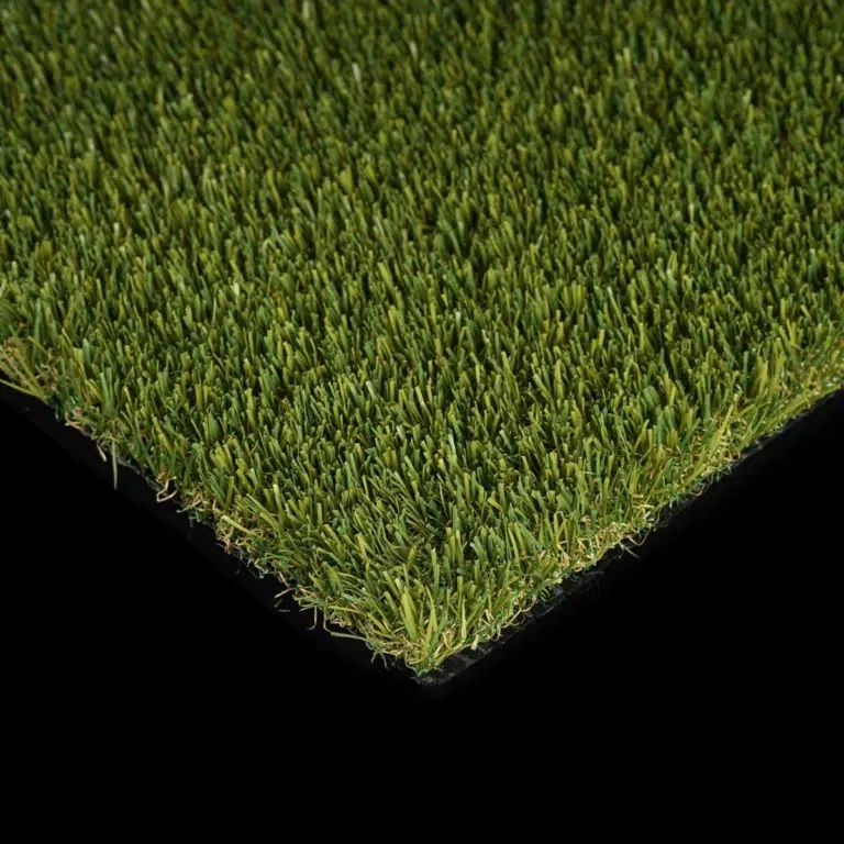 MT-HP CHARMING Artificial Grass