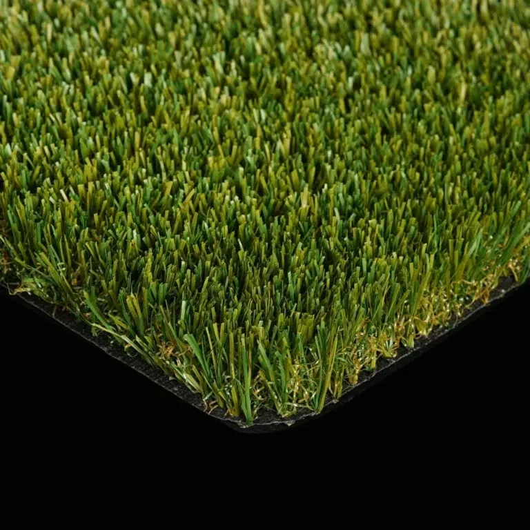 Césped artificial MT-WAVE