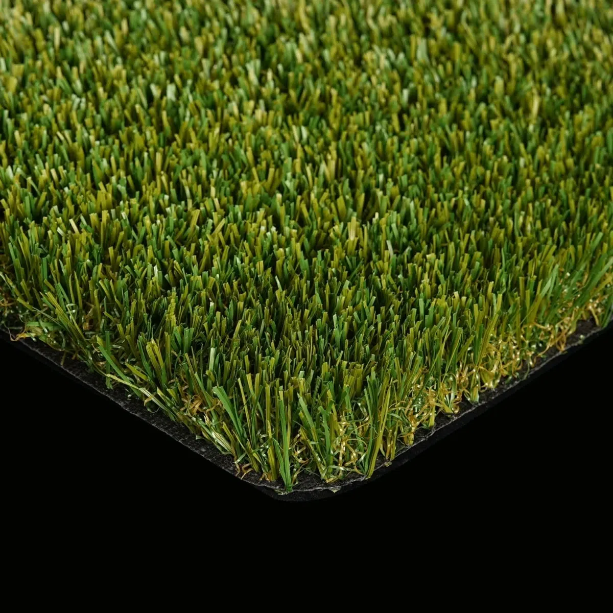 MT-WAVE Artificial Grass