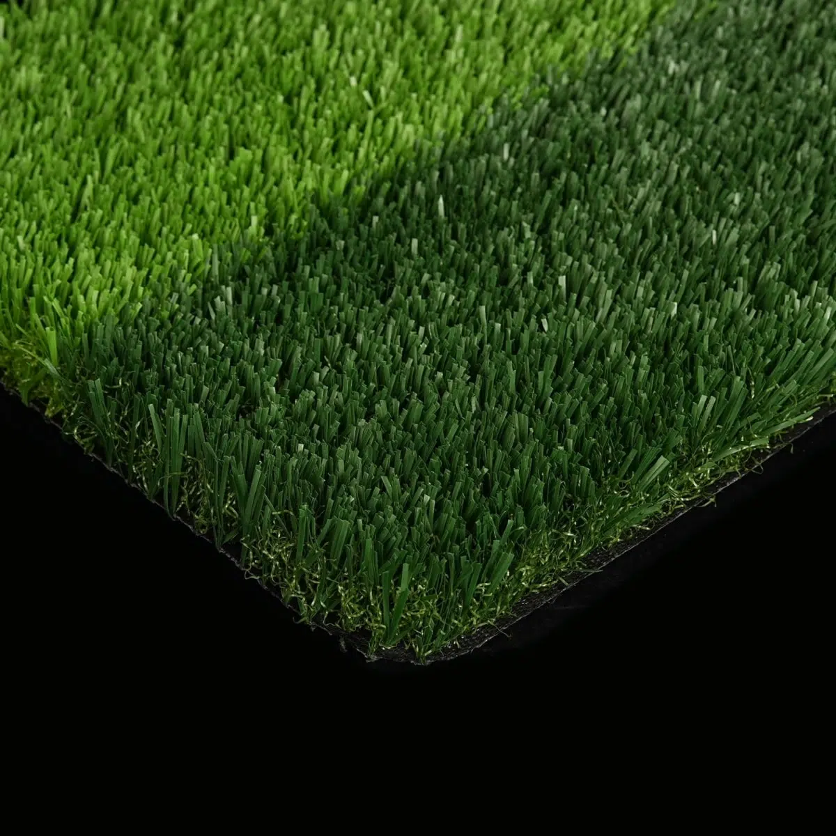 MT-Arc sans remplissage