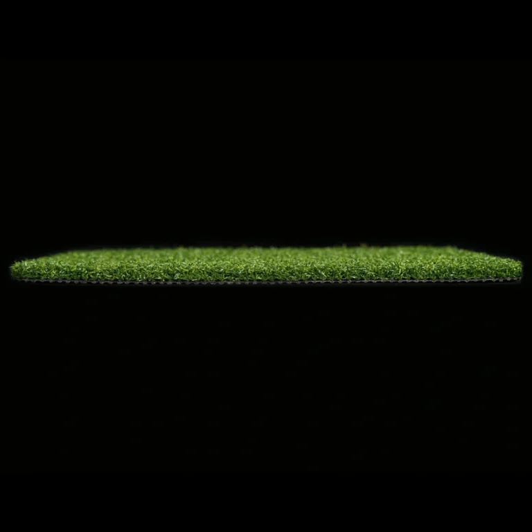 Golf Artificial Turf