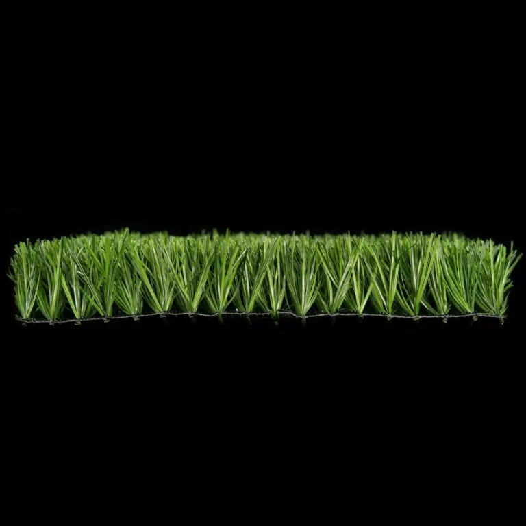 MT-Surf Kunstgras