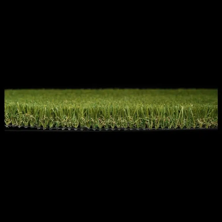 MT-HP CHARMING Artificial Grass