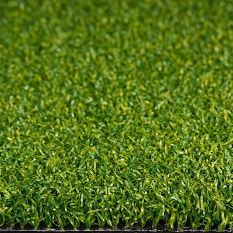 Golf Artificial Turf