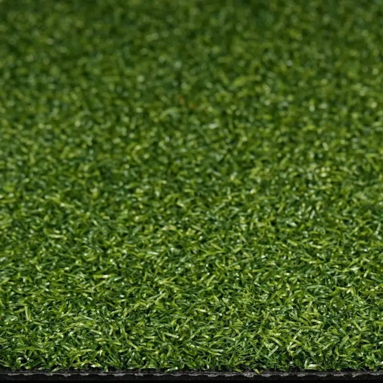 Golf Artificial Turf