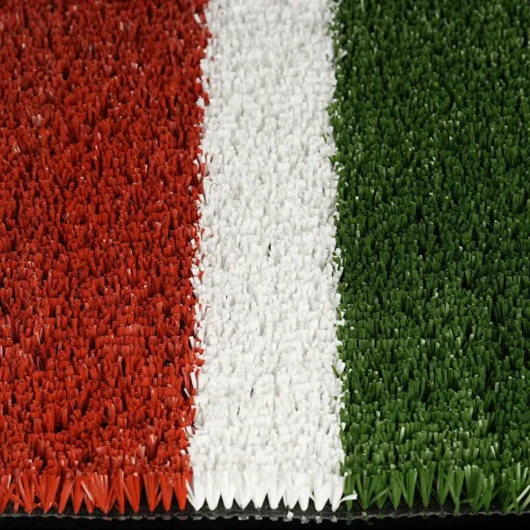 MT-Peace Artificial Grass