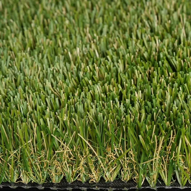 MT-WAVE NATURAL Artificial Grass