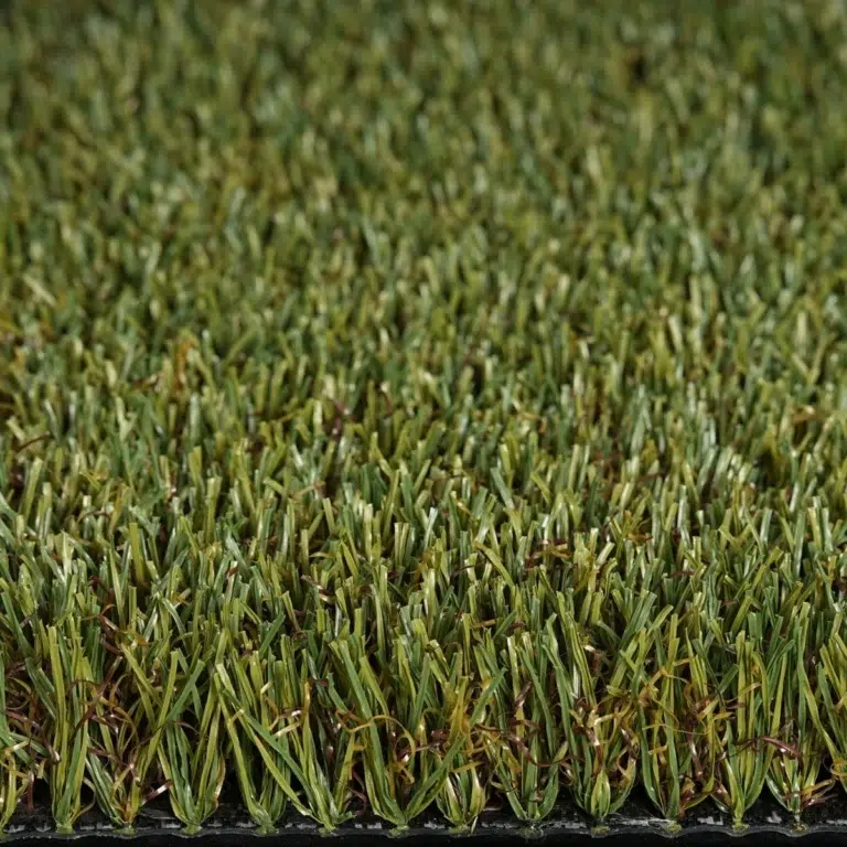 MT-ERET YORK Artificial Grass