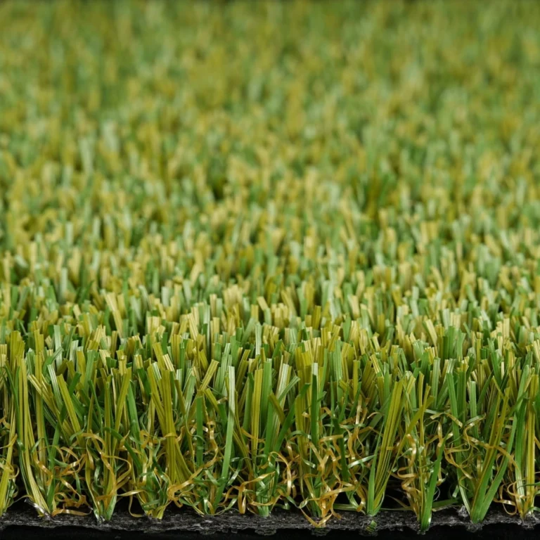 Césped artificial MT-WAVE