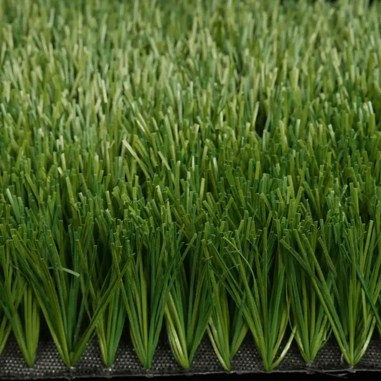 MTGrass τεχνητό γρασίδι