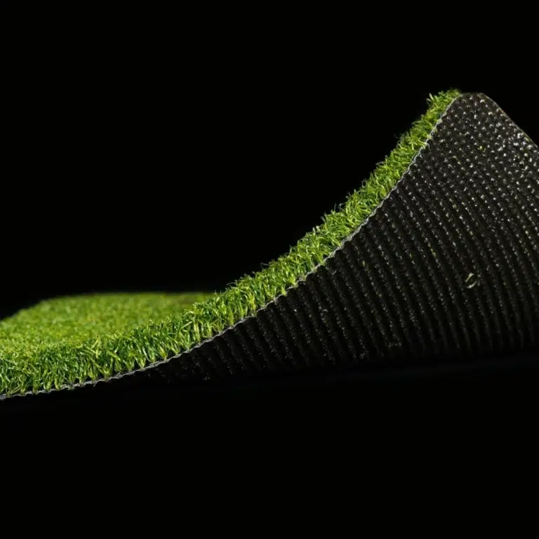 MT-Golf Artificial Turf