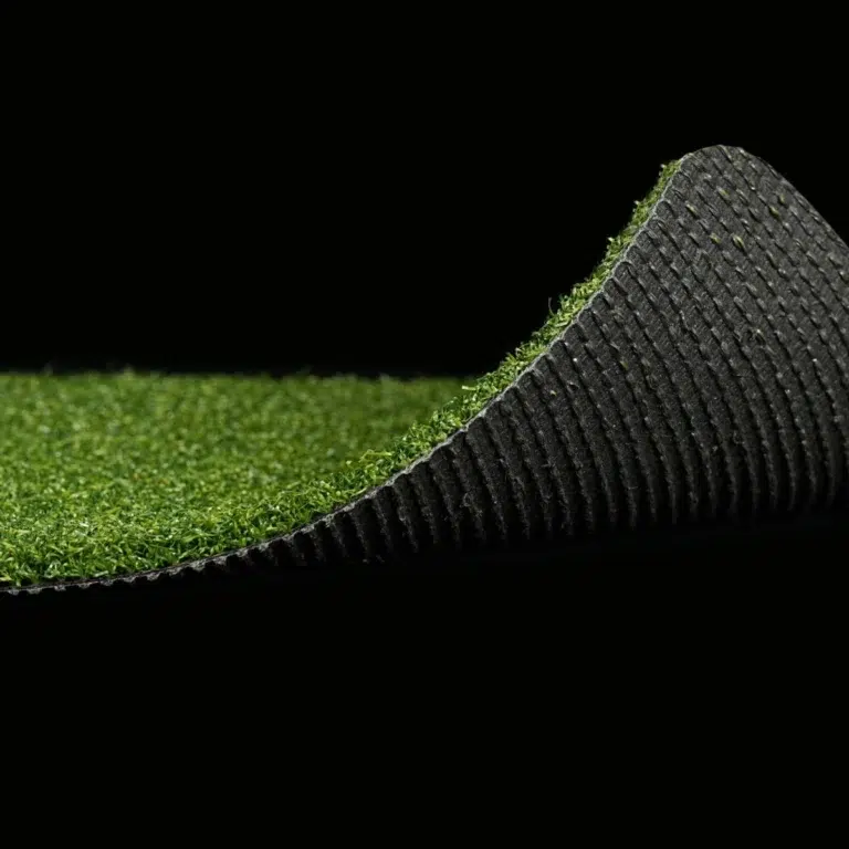 Golf Artificial Turf