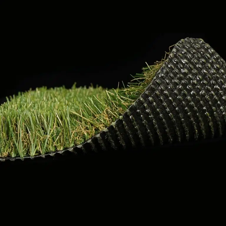 MT-WAVE NATURAL Artificial Grass