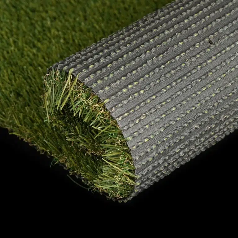 MT-HP CHARMING Artificial Grass