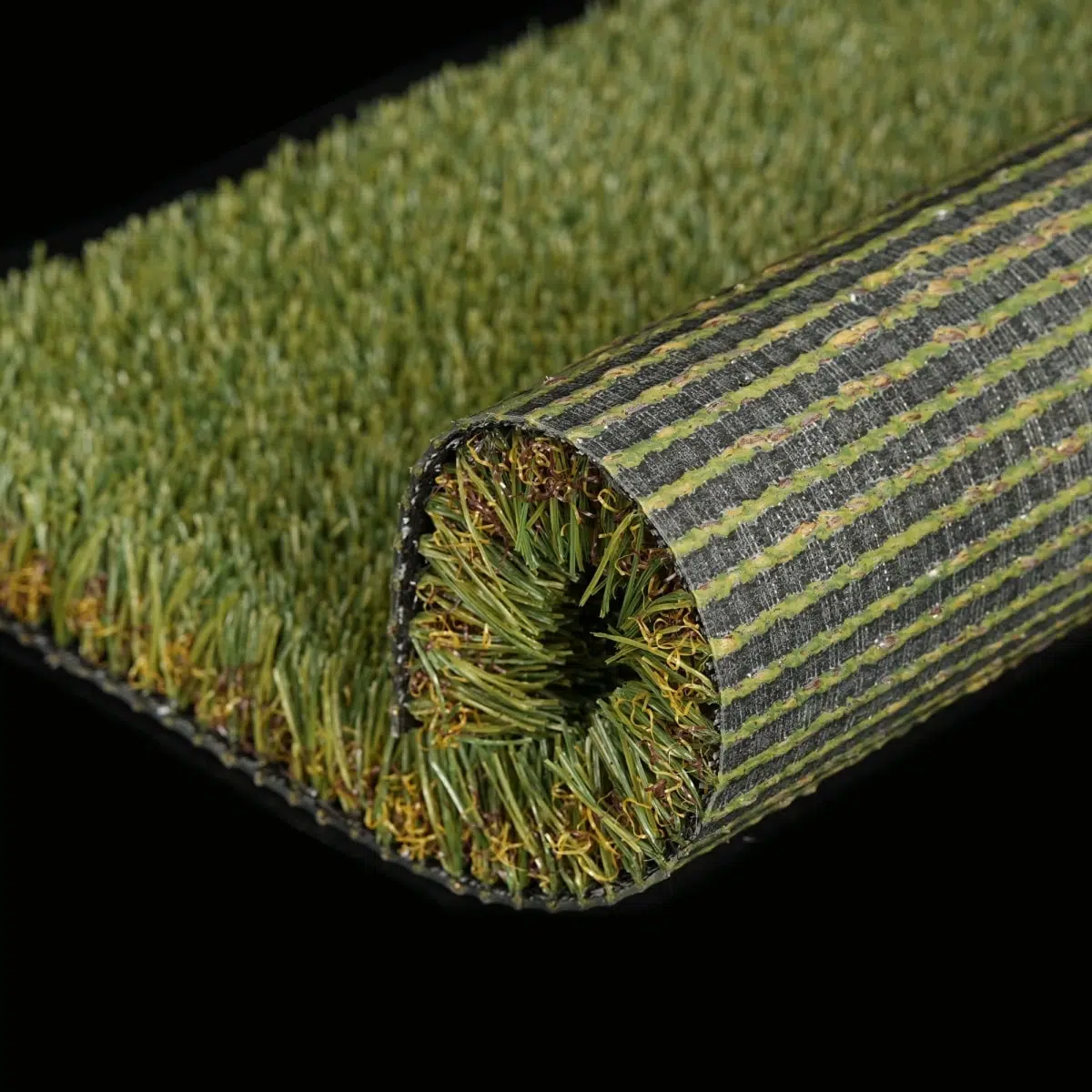 MT-ERET YORK Artificial Grass