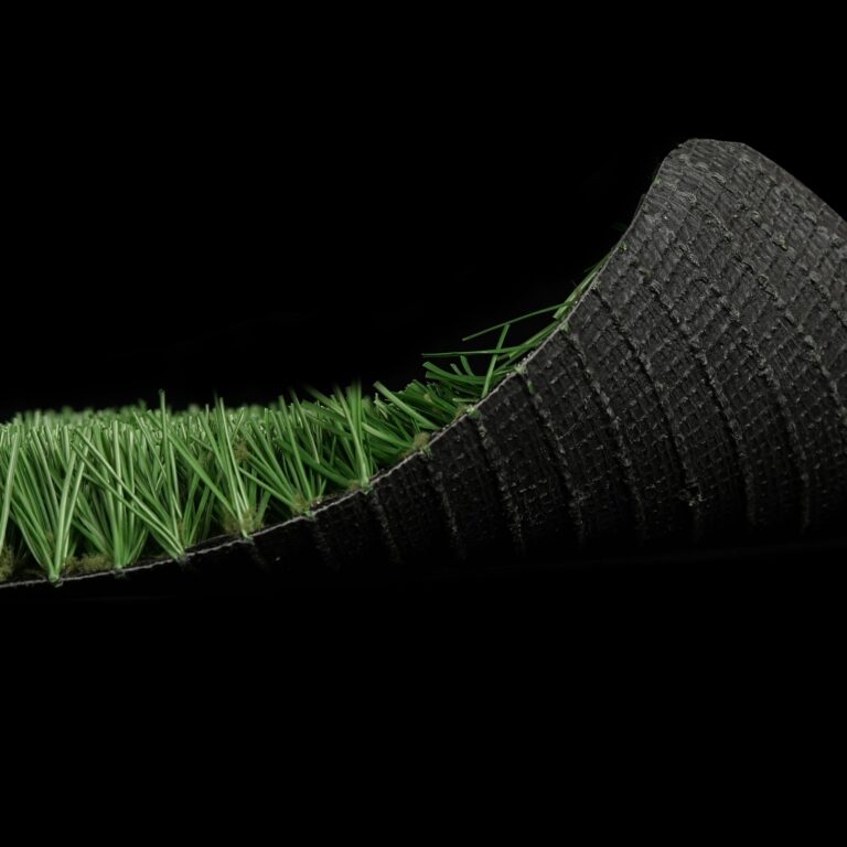 ฟีฟ่า เอ็มที ยูเบสต์ 50