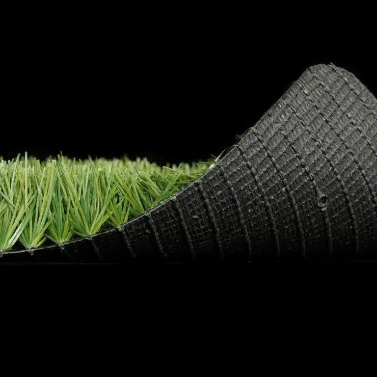 MTGrass τεχνητό γρασίδι