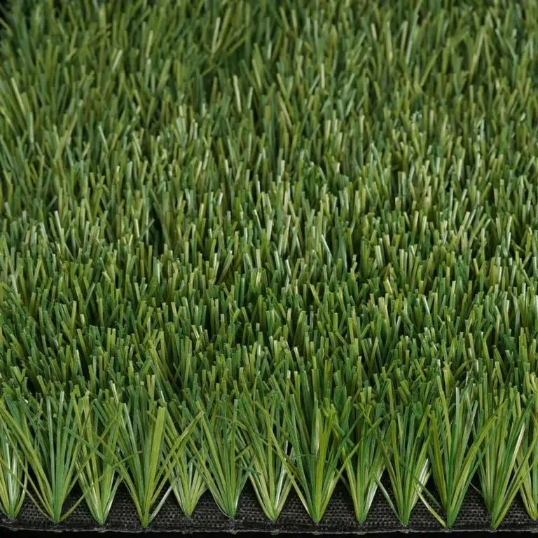 فيفا MT-Diamond 50