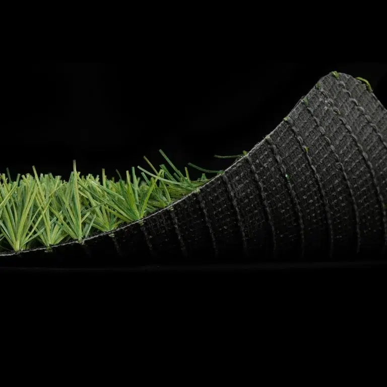 فيفا MT-Diamond 50