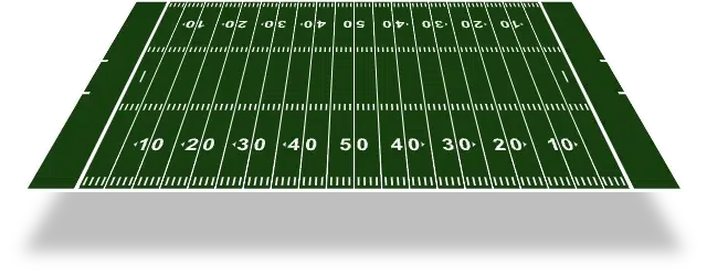 インタラクティブフィールドデザイナー1