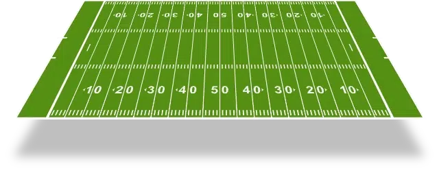 インタラクティブフィールドデザイナー2