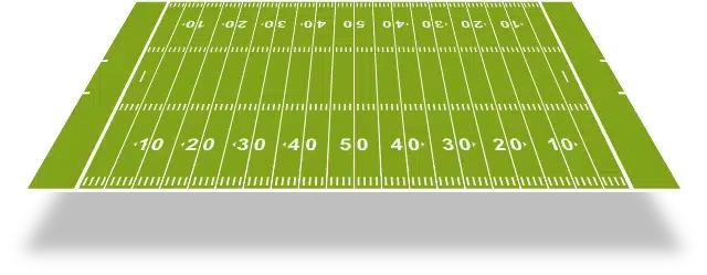 インタラクティブフィールドデザイナー3