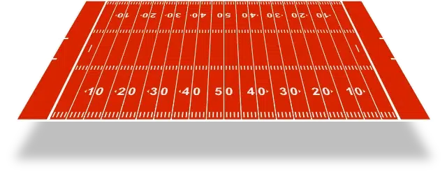 インタラクティブフィールドデザイナー4