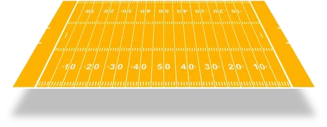 インタラクティブフィールドデザイナー5