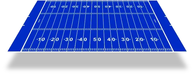 インタラクティブフィールドデザイナー6