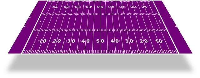 インタラクティブフィールドデザイナー 7