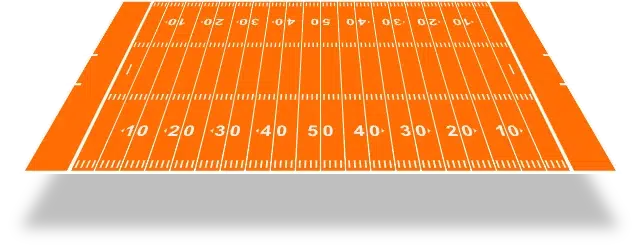 インタラクティブフィールドデザイナー8