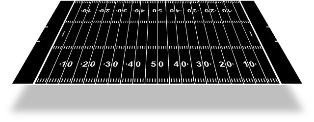 インタラクティブフィールドデザイナー9