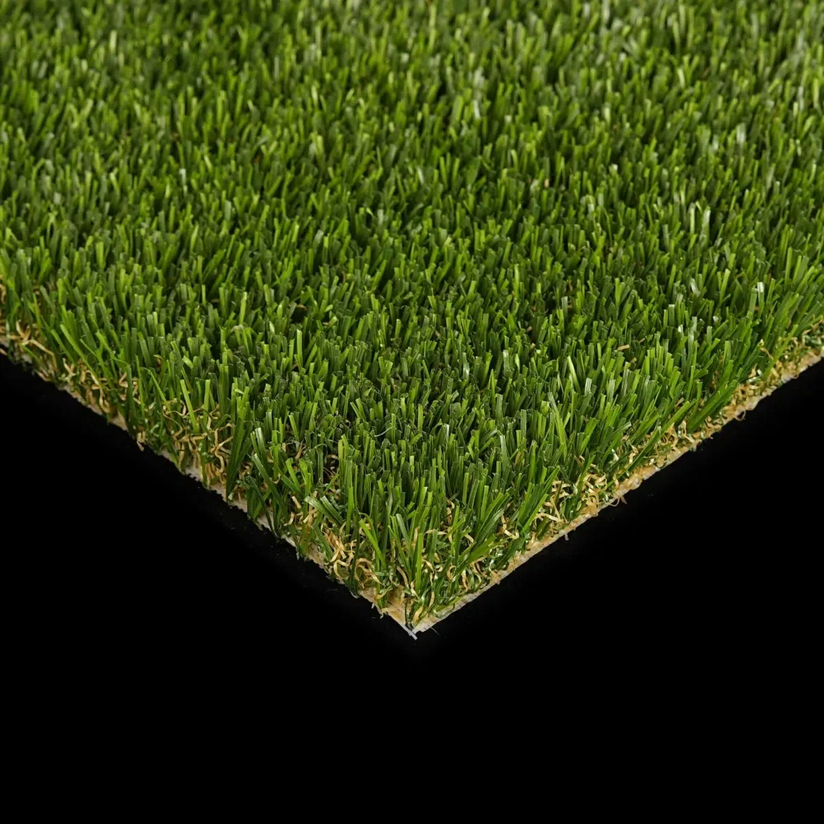 MT-CHARMING Artificial Grass