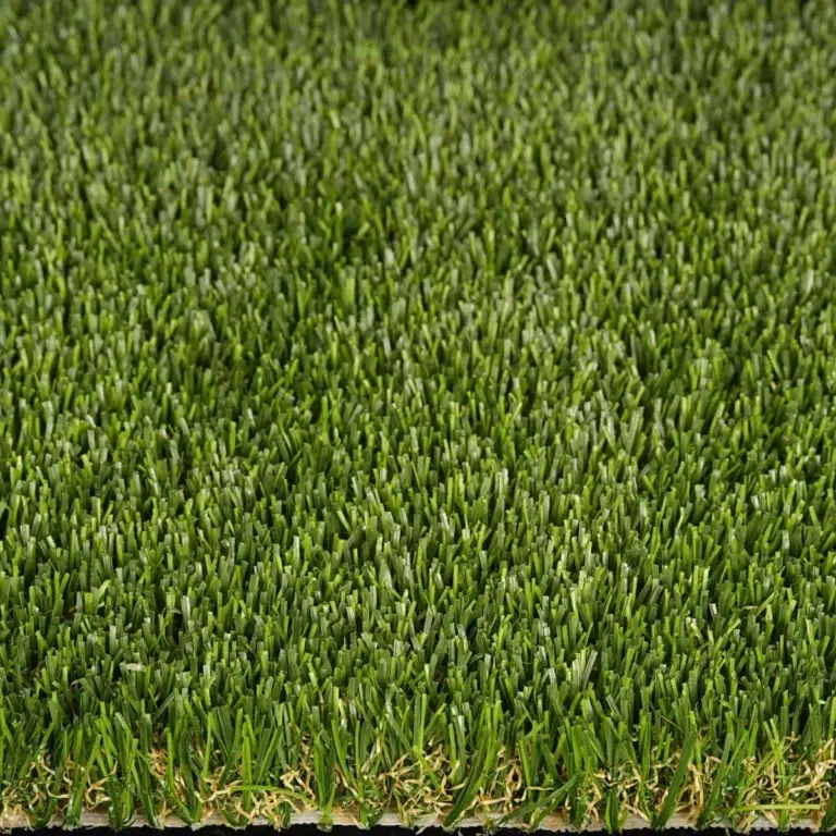 MT-CHARMING Relva artificial