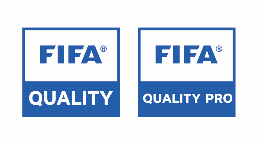 FIFA
