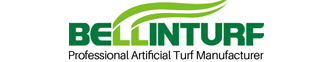 bellinturf logo