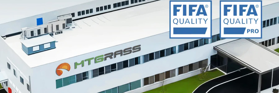 mighty grass factory 20250709