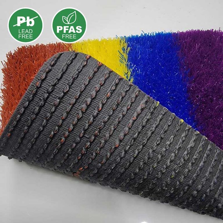 rainbow32 (в пути)