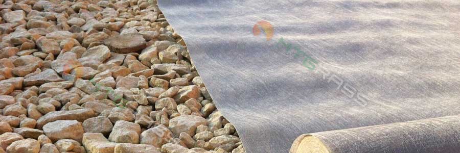 weed membrane 20250709