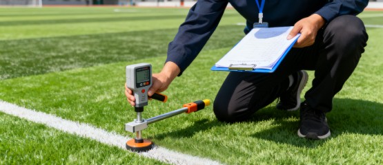 inspection finale 257