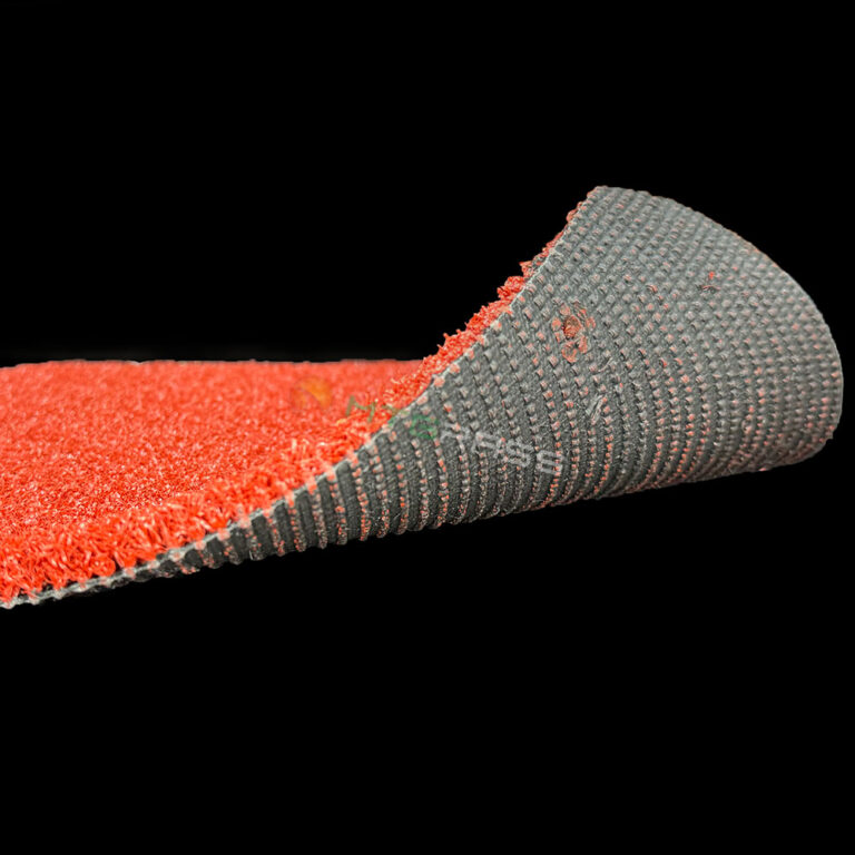 MTテラコッタ・パデルターフ