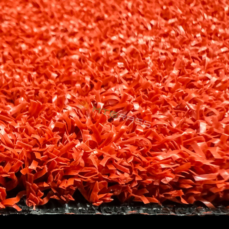 MTテラコッタ・パデルターフ