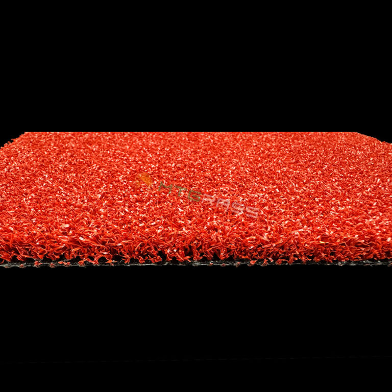 MTテラコッタ・パデルターフ