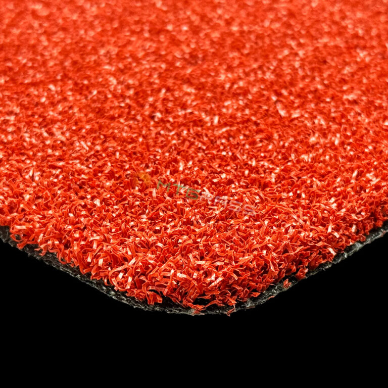 MTテラコッタ・パデルターフ