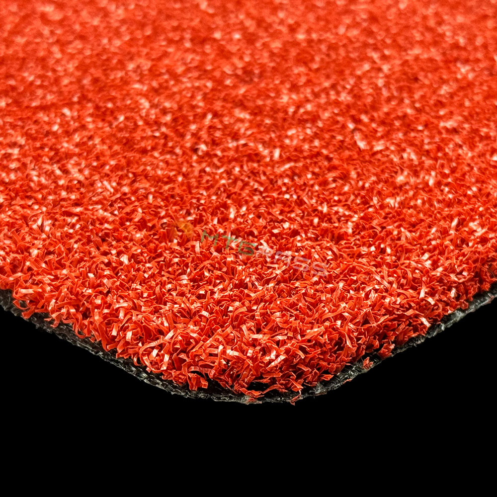 MT-เทอร์ราคอตต้า พาเดล ทิวร์ฟ